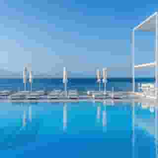 Dimitra Beach Hotel & Suites, 6 of 6