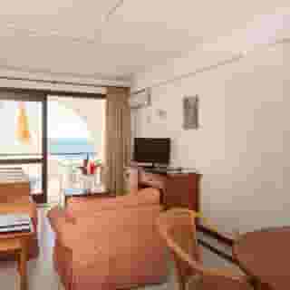 Do Parque Apartments, 6 of 6