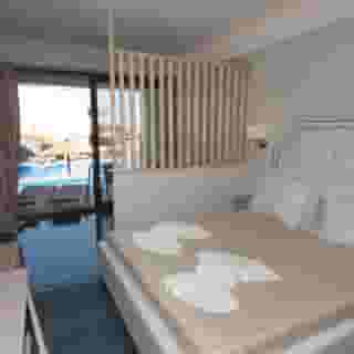 Brilliant Holiday Resort - Adults Only, 4 of 5