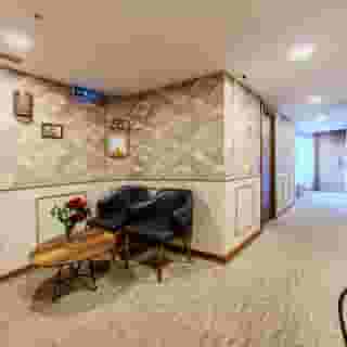 Sultan Hamit Hotel, 3 of 5