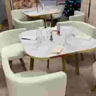 GHM Airport Hotel, 4 of 5