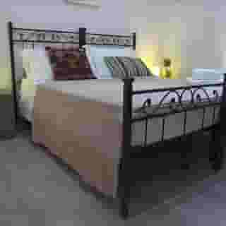 Grandis Rooms, 2 of 5