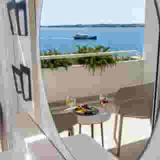 Hotel Histrion, 1 of 5