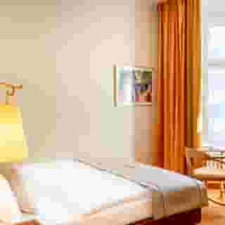 Hotel Kronprinz Berlin, 3 of 5