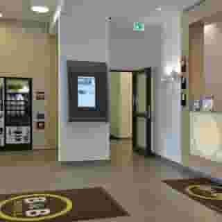 B&B Hotel Krefeld, 4 of 5
