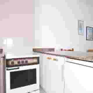 Apartamentos Sunway Apollo, 6 of 6