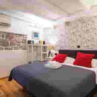 Art Home Arthur, 5 of 5