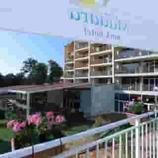 Hotel Smartline Madara, 6 of 6