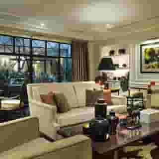 Hotel Francois 1er, 1 of 5