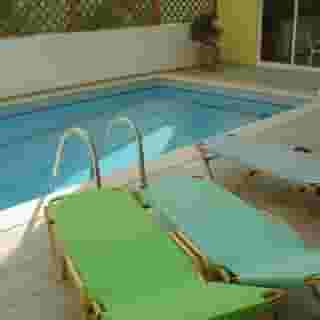 Olympic Star Hotel, 1 of 5