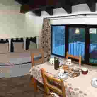 Villa Ai Tigli Venezia B&B, 1 of 5