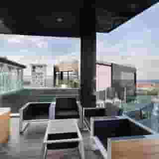 Hugo's Boutique Hotel, 3 of 5