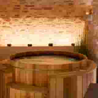 Contact Hotel Le Savigny & Spa, 3 of 5