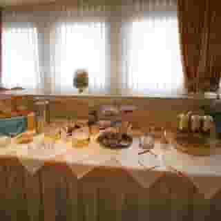 City Deutsches Haus, 3 of 5