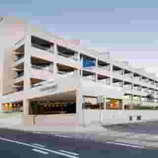 Four Points By Sheraton Sesimbra, 6 of 6
