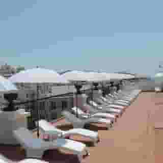 Albufeira Beach Hotel, 3 of 5