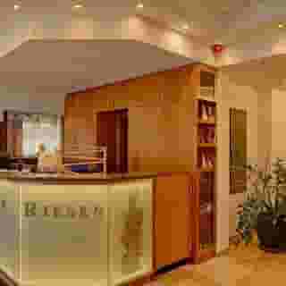 Trip Inn Hotel Zum Riesen, 3 of 5