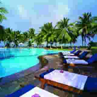 Taj Bentota Resort & Spa, 1 of 5