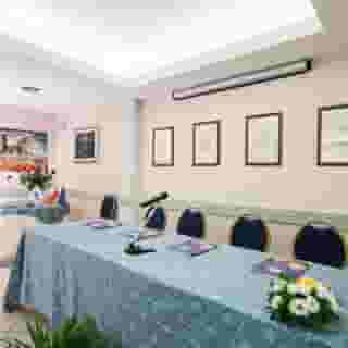 Hotel Los Angeles, 3 of 5