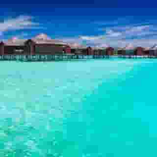 Anantara Veli, 1 of 1