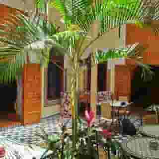Dar  Zouhour, 4 of 5