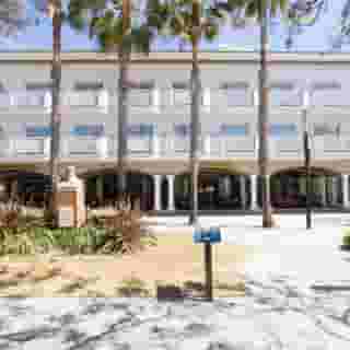 Ibersol Hotel Sorra D'Or, 6 of 6