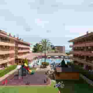 Voramar, 1 of 5
