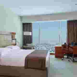 InterContinental Doha The City, 6 of 6