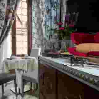 Hotel CÃ  Nobile Corner, 2 of 5