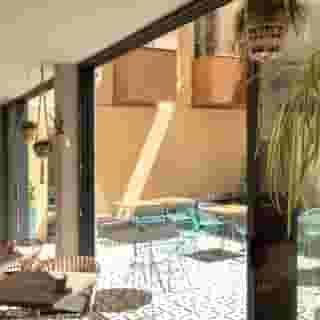 Best Western Plus Hotel La Joliette, 5 of 5