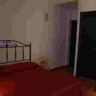 Medici Hotel, 3 of 5