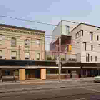 The Drake Hotel, 2 of 5