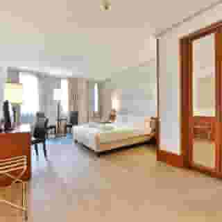 Hotel Leon d'Oro, 6 of 6