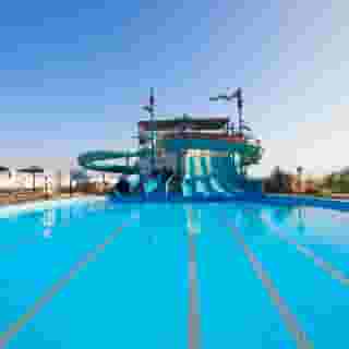 Melia Dunas Beach Resort & Spa, 3 of 5