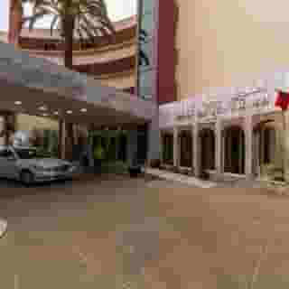 Menzeh Zalagh Hotel, 1 of 5