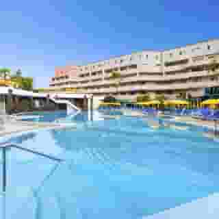 Turquesa Playa Resort, 5 of 5