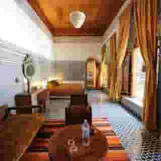 Riad Au 20 Jasmins, 5 of 5