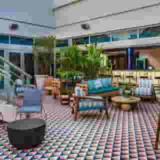 Moxy Miami South Beach, 2 of 5