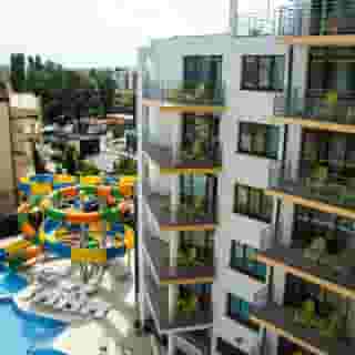 Best Western Plus Premium Inn, 1 of 5