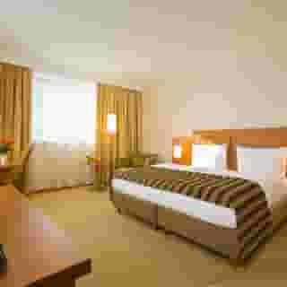 Hotel International by Maistra City Vibes, 2 of 5