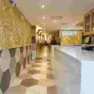 Starlite, 6 of 6