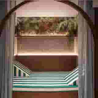 Bob Hotel By Elegancia, 6 of 6