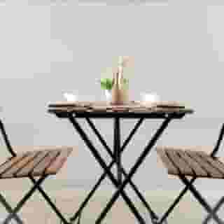 Kl Guest Hotel, 3 of 5