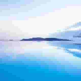 Kirini Suites & Spa - Adults Only, 2 of 5