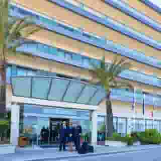 Mediterranean Hotel, 6 of 6
