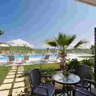 Carisa Maleme, 3 of 5