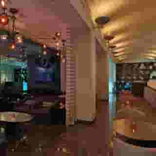 Intercontinental at Doral Miami, 6 of 6