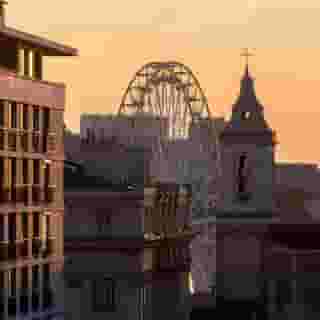 Hotel Marsiho by HappyCulture, 3 of 5