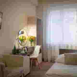 Pytloun Kampa Garden Hotel Prague, 2 of 5