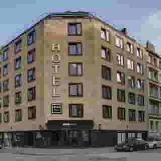 NYCE Hotel Hamburg City, 1 of 5